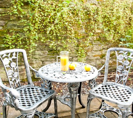 Kinsale Suites