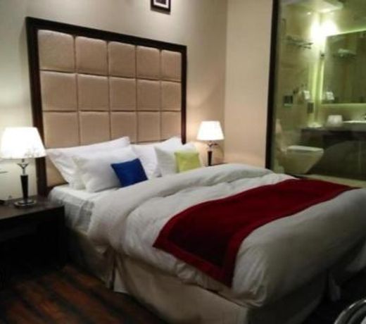 Exotic Kufri stay with Incredible Views