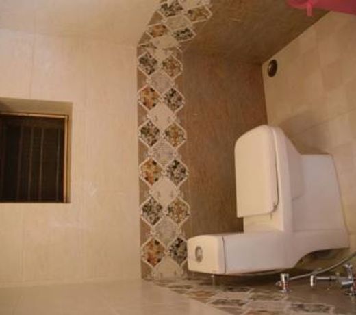 Hotel Brahmbhatt