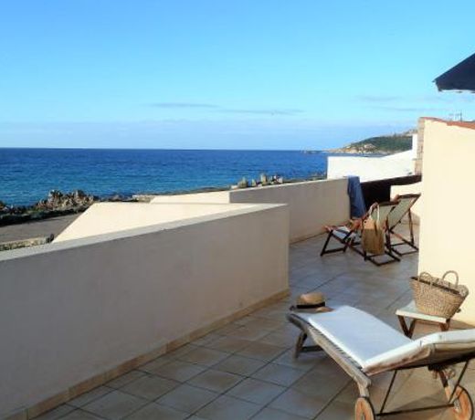 B&B Mistral