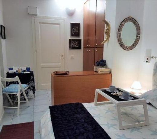 B&B Mistral