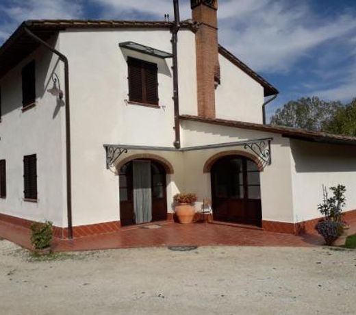 Camere Montalbano