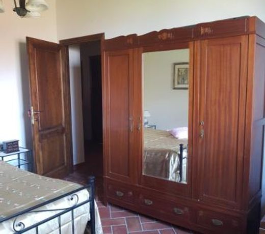 Camere Montalbano