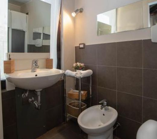 Monza Living La Casa dell'Architetto