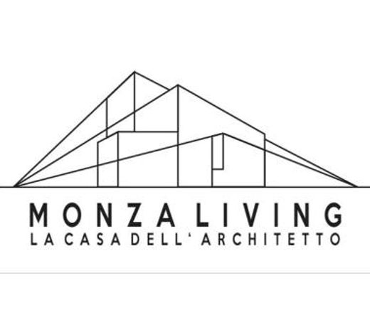 Monza Living La Casa dell'Architetto