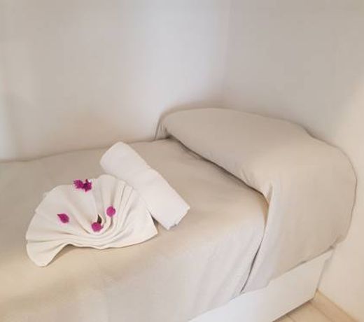 Residence Capraggia