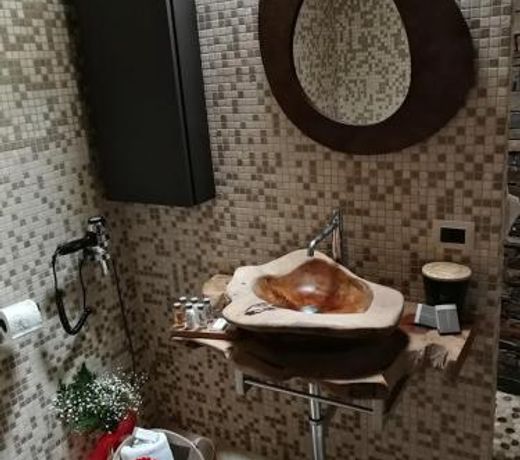 Mirutt Holiday Home & Wellness