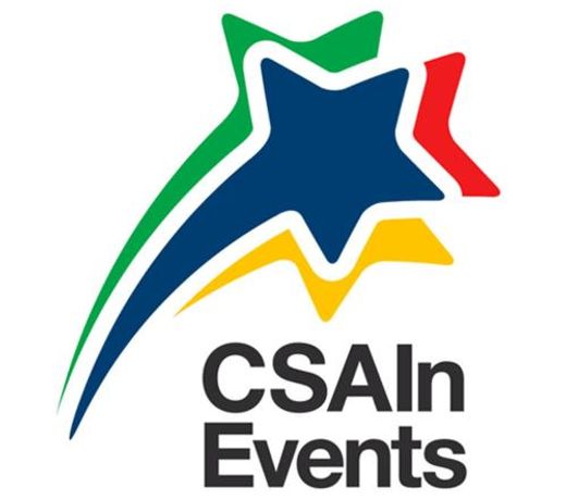 centri sportivi aziendali bidrino