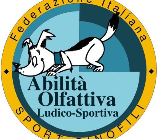 centri sportivi aziendali bidrino