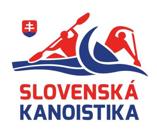 centri sportivi aziendali bidrino