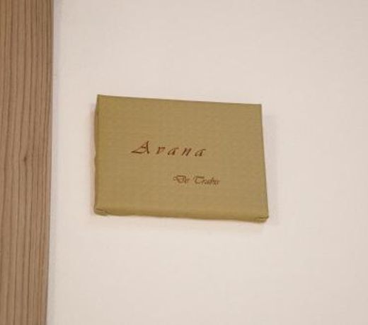 Alghero DeTRabis B&B
