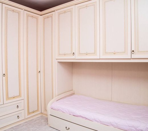 Appartamento Casa Bice 2 - Iun P4164