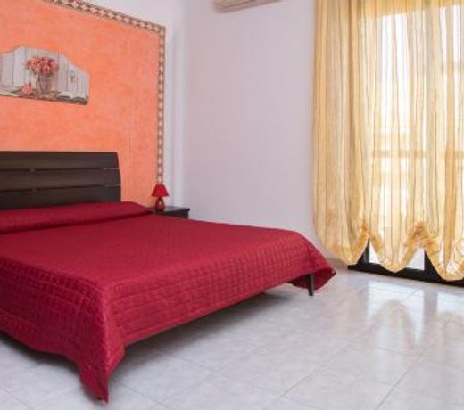 Appartamento Casa Bice 2 - Iun P4164