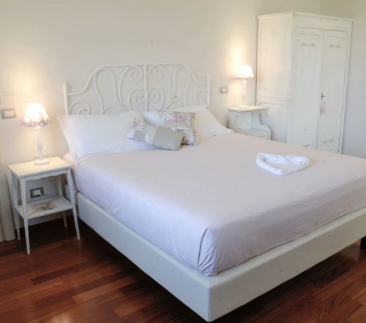 Villa Montenero