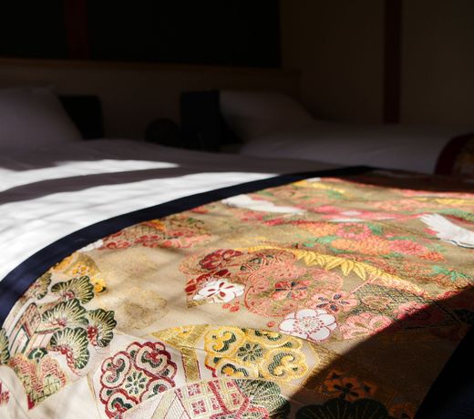 Kyoto Villa Fengling