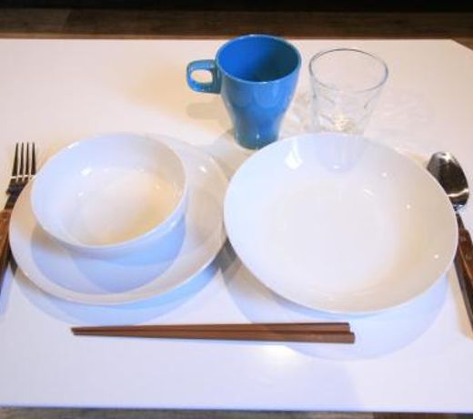 Guesthouse Kobe Sannomiya (Female Only)