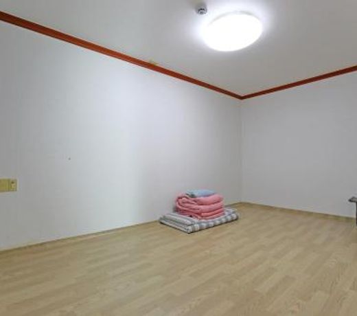 Pension Seoak