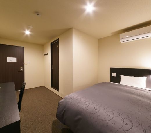 mini HOTEL Maa's
