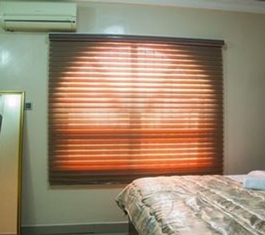 Sylva Link Suites