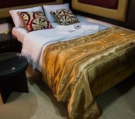 Sylva Link Suites