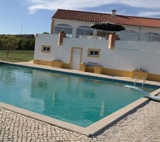 Jema-holidays