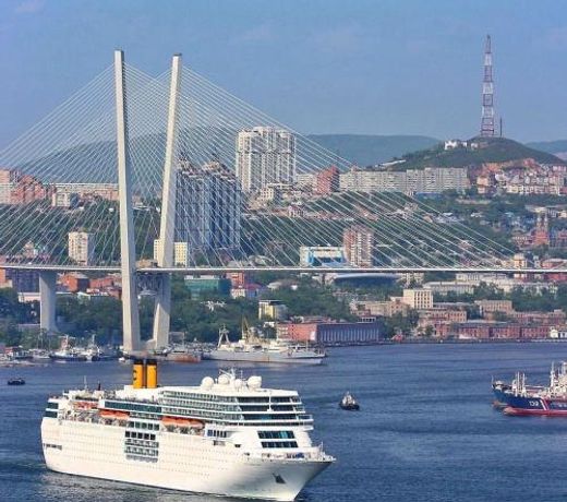 ÐÐ¿Ð°ÑÑÐ°Ð¼ÐµÐ½ÑÑ Ð² ÑÐµÐ½ÑÑÐµ Ð½Ð° Ð½Ð°Ð±ÐµÑÐµÐ¶Ð½Ð¾Ð¹