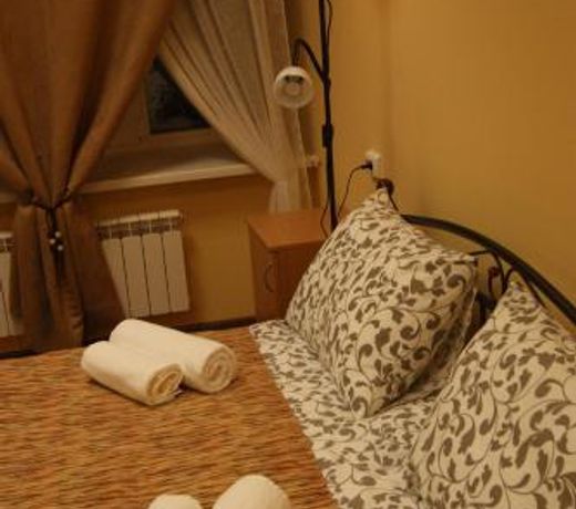 Ogni Zaliva