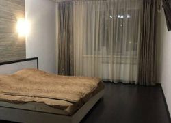 Квартира фото 2, г. Казань, 