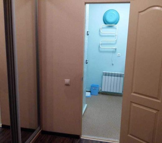 Mini-Hotel Mango
