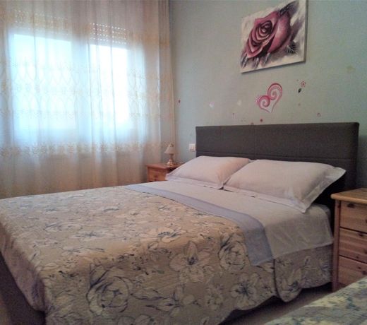 Come a casa - Locazione Turistica M0270230059