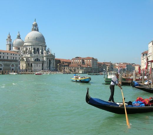 Come a casa - Locazione Turistica M0270230059