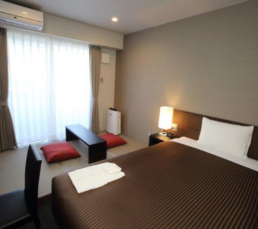 HOTEL Biwako Cerisaie