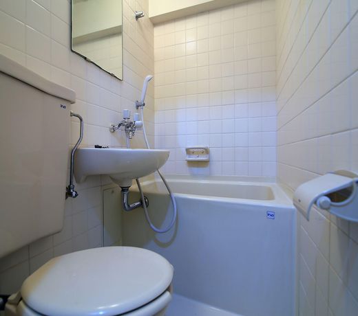 Free Wifi/Best Location! 3min Kichijoji Stn B43