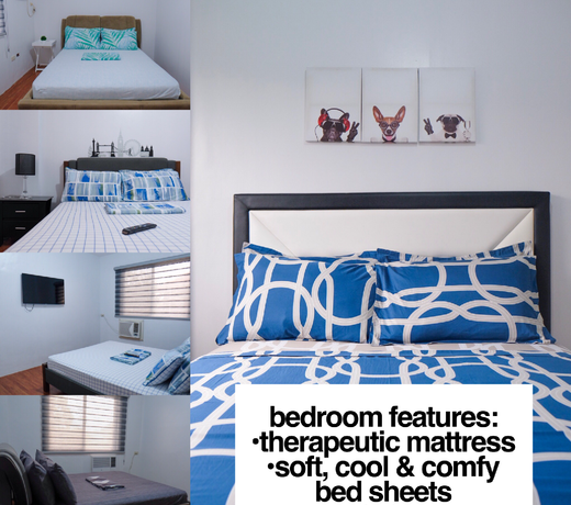 3 BR Townhouse #7 | MPL Townhomes