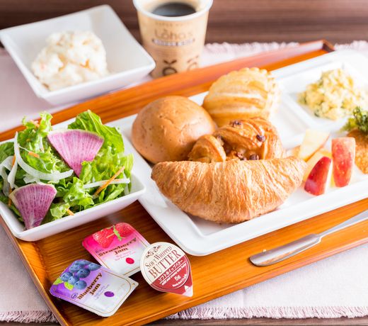 Super Hotel Yamanashi MinamiAlps Shiranesanzano Yu