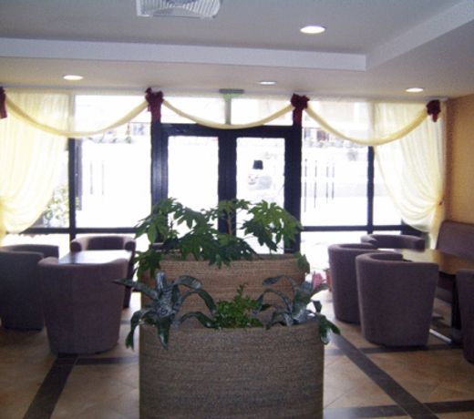 Casa Karina Bansko - Half Board & All Inclusive