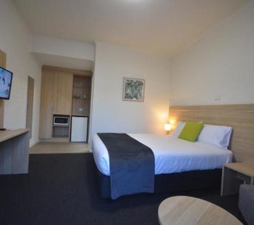 Frewville Motor Inn