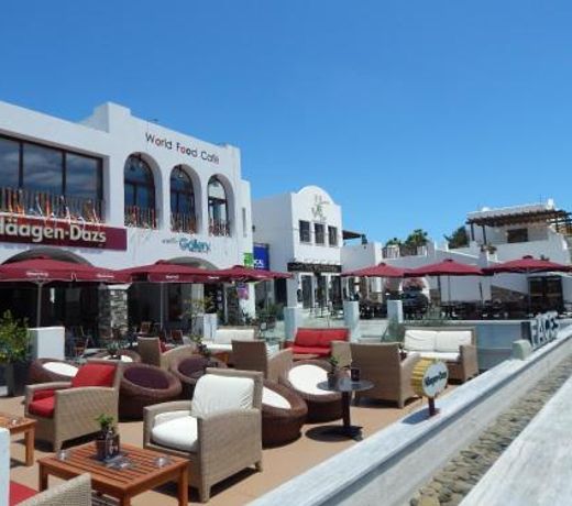 Aliathon Aegean