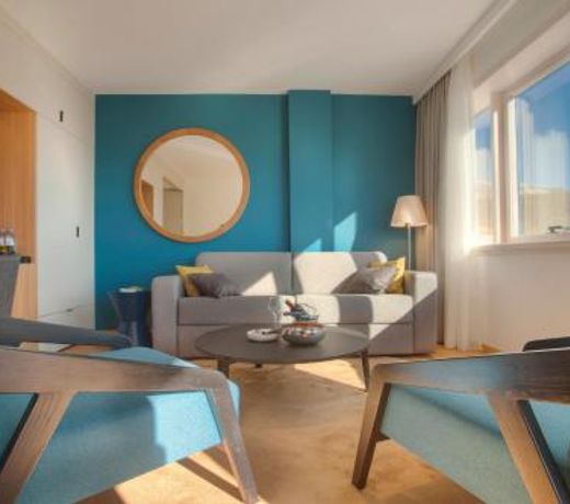 Fontana Hotel & Gastronomy