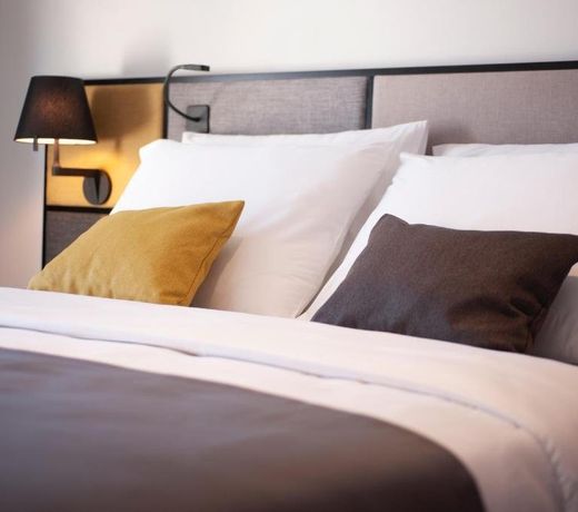 Fontana Hotel & Gastronomy