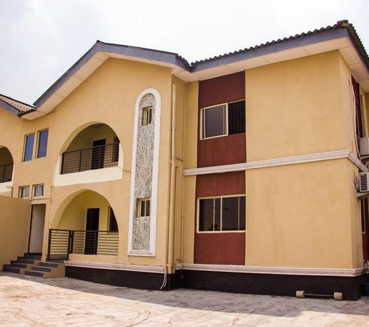 David Royal Suites