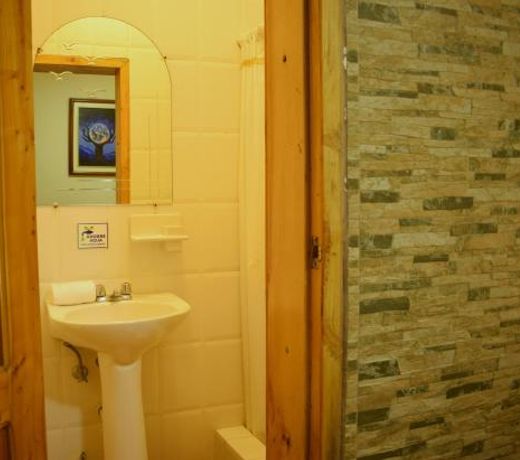 Meraki Hotel