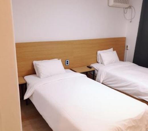 Mammoth Resotel