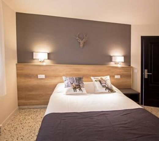 Hotel Austria by Pierre & Vacances