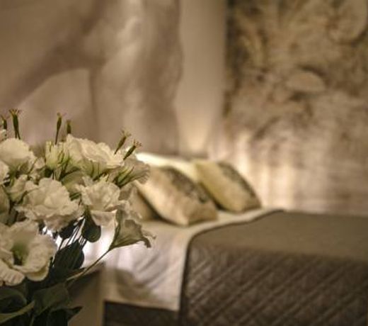 Hotel Villa Pascucci