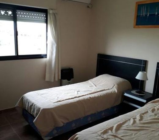 CABAÃA CASABLANCA