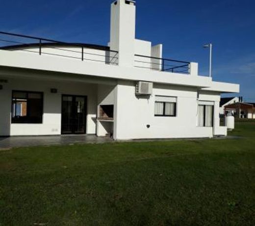 CABAÃA CASABLANCA