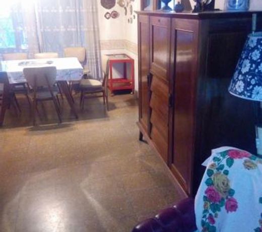 La Gardenia Bed & Breakfast