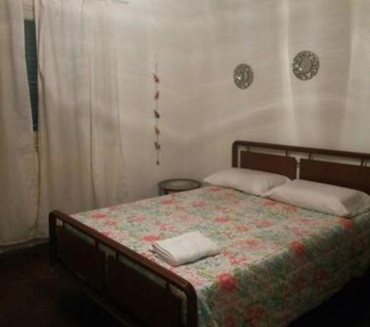 La Gardenia Bed & Breakfast