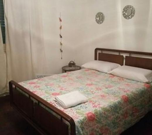 La Gardenia Bed & Breakfast